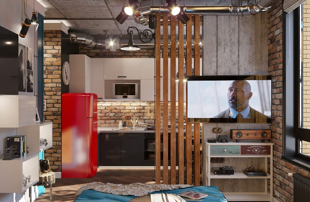 ЧАСТНАЯ НЕДВИЖИМОСТЬ 